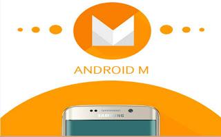 La lista Samsung dei dispositivi che riceveranno Android 6.0 Marshmallow: e l'S5 dov'è? Ci sarà?