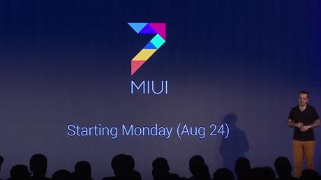 MIUI 7
