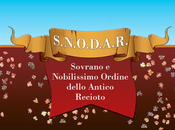 Mellarini Lunelli Valpolicella