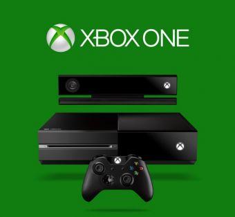 Xbox One: possibilità di vedere la retrocompatibilità con la Xbox originale