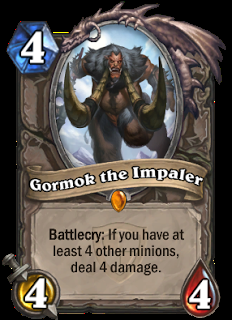 Che Inizi il Gran Torneo: Tutte le Carte della Nuova Espansione! [PARTE 2]