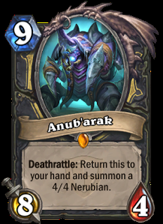 Che Inizi il Gran Torneo: Tutte le Carte della Nuova Espansione! [PARTE 2]