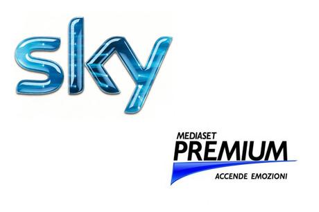 sky-mediaset