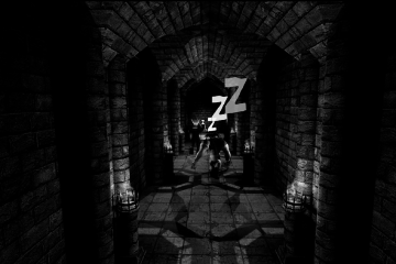 Quake arriva in realtà virtuale