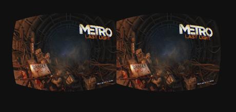 Quake arriva in realtà virtuale