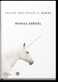 3214524-9788845278761