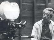 Kenji mizoguchi, maestro melodramma moderno