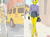 Summer Holidays? It’s almost Fashion Week