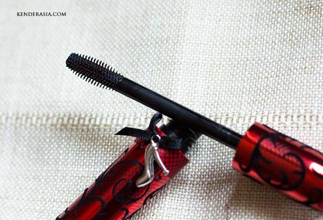 Mascara Physicians Formula Autunno 2015