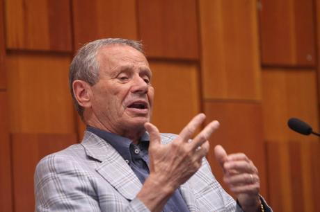 Zamparini: “Addio progetto-stadio, non mi hanno nemmeno fatto sedere a parlarne. Ricevuto certe accuse…”