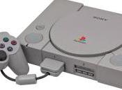 [GUIDA] Come giocare giochi della Play Station Android [emulatore]