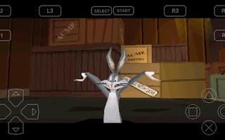 [GUIDA] Come giocare ai giochi della Play Station 1 su Android [emulatore]