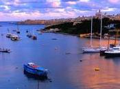 #MaltaExperience: giorni.