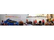 #Buccinasco rifugio minori nella villetta confiscata alla ‘ndrangheta