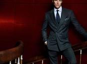 impeccabili abiti giacca Massimo Dutti uomo l’autunno inverno 2015 2016