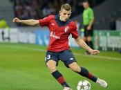 Ultimatum roma: prendere lasciare digne