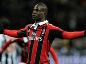 Milan, clamoroso ritorno?