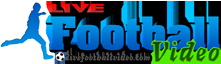 Diretta streaming partite Serie A gratis