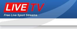 Diretta streaming partite Serie A gratis