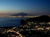 Penisola Sorrentina Festival 2015: concerti gratuiti Piano Sorrento