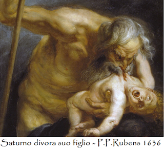 Archeologia. In Italia, un rito di scarnificazione di 7000 anni fa