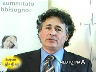 Esiste la ricetta del benessere? A San Cesario di Lecce il 25 settembre 2015 si saprà la risposta!