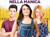 Novità cinema: l’A.S.S.O nella manica