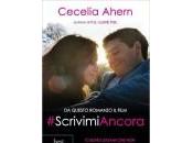 Cecilia Ahern Scrivimi ancora