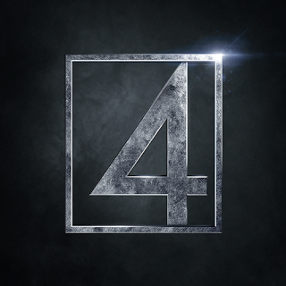 Fantastic 4