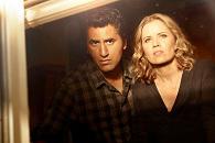 “Fear The Walking Dead”: quanto differente è dall’originale?