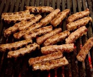 |⇨ Involtini con prosciutto cotto e formaggio