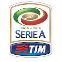Offerte Serie A TIM: Promo End Summer e Season Pack