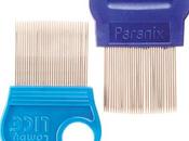 Pidocchi? super pidocchi. serviranno antibiotici