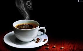Perchè il caffè fa bene. 8 motivi