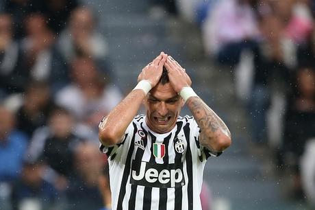 Video Juventus-Udinese 0-1, gol e highlights