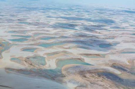 Ecoturismo in Brasile: una sfida difficile per proteggere un tesoro naturale inestimabile