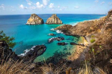 Ecoturismo in Brasile: una sfida difficile per proteggere un tesoro naturale inestimabile