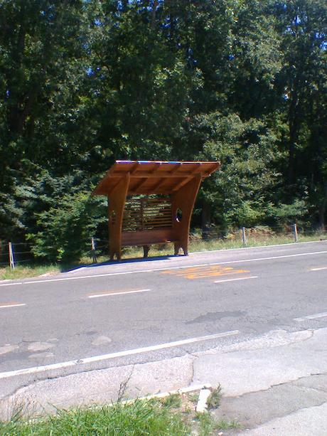 Livelli visibili di civiltà