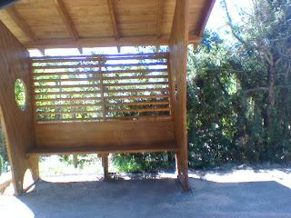 Livelli visibili di civiltà