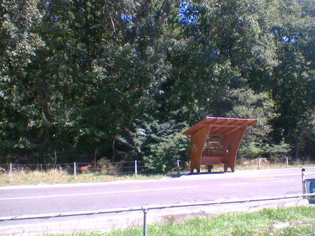 Livelli visibili di civiltà