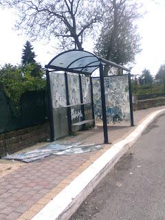 Livelli visibili di civiltà