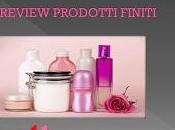 Recensione garnier pure active detergente purificante quotidiano