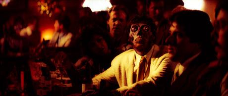 Come sempre, un western (Essi Vivono 4 di 4)