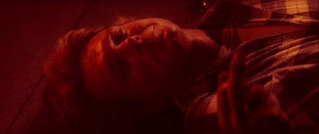 Come sempre, un western (Essi Vivono 4 di 4)