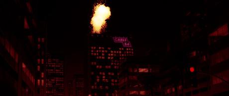 Come sempre, un western (Essi Vivono 4 di 4)