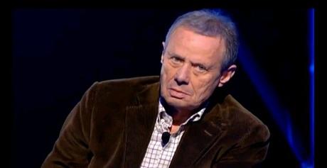 Zamparini: “Palermitani siete intelligenti, ma troppo sospettosi. Questo non mi piace. Del derby non mi frega niente”