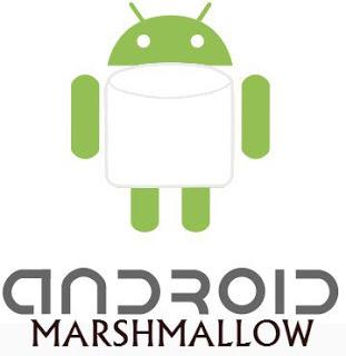 Android 6.0 risolverà alcuni problemi di autonomia di Lollipop: Mobile Radio Active