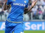 Juve, peggiore inizio della storia!