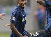 Jojo magia! L’inter vola campo mercato.