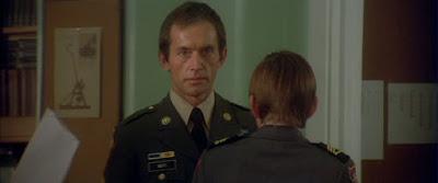 La maledizione di Damien (1978)